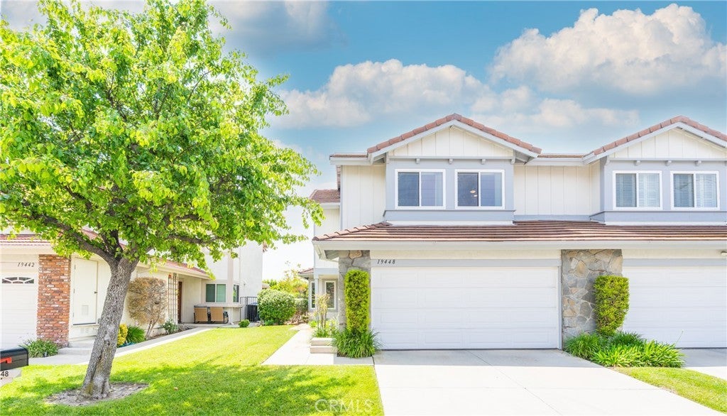 Photo of Listing #SR25120132