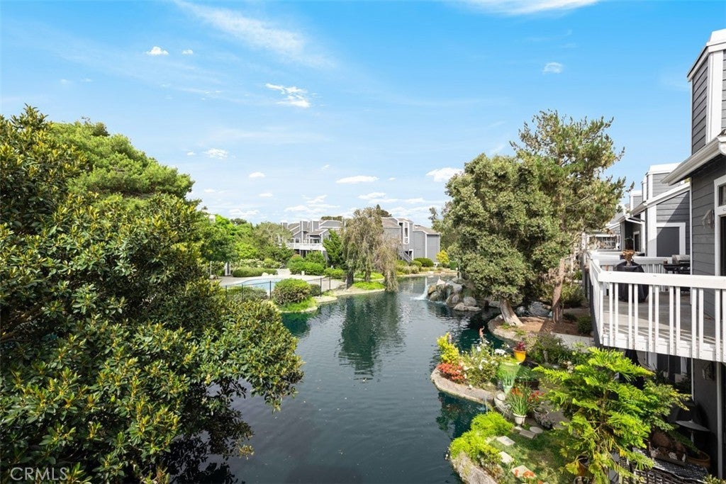 Photo of Listing #OC25118702