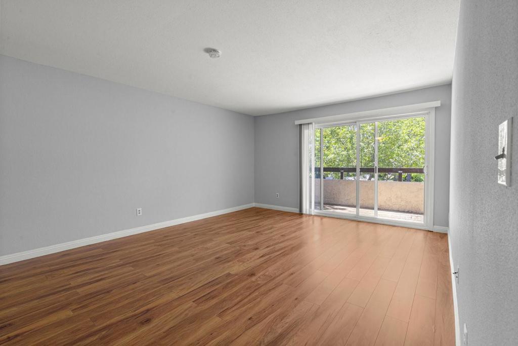 Photo of Listing #ML82008908