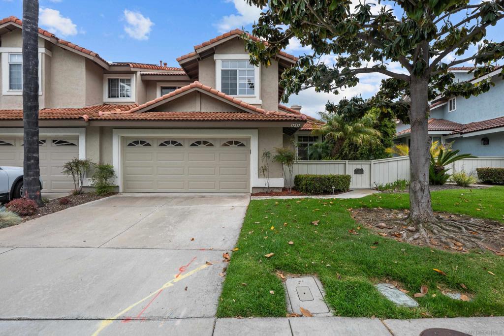 Photo of Listing #250028914SD