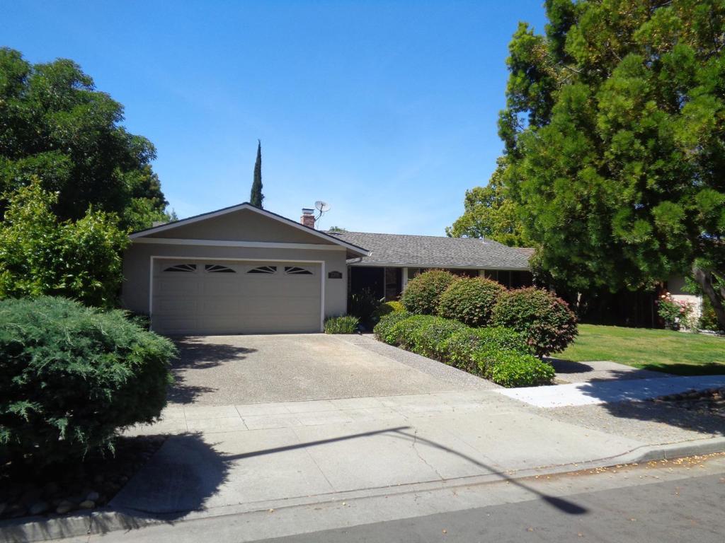 Photo of Listing #ML82008165