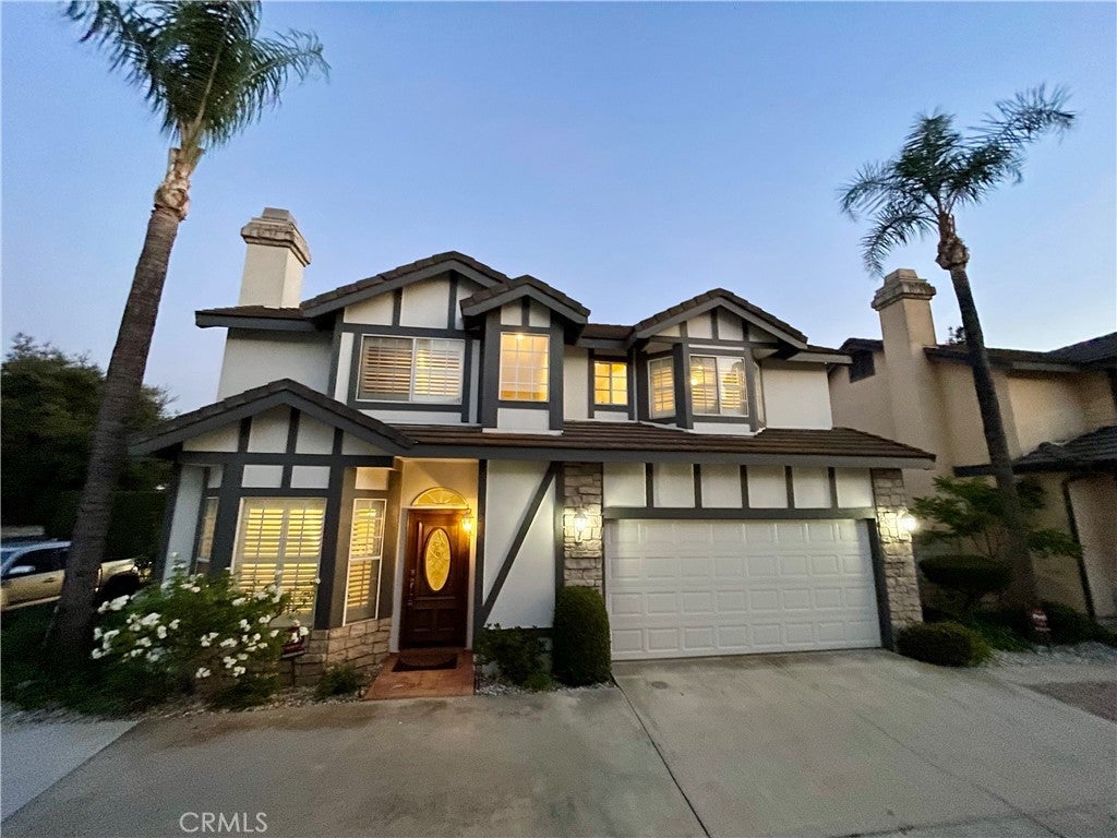 Photo of Listing #MB25120199