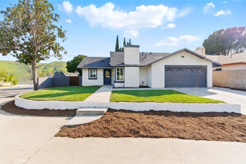 Photo of Listing #CV25120014