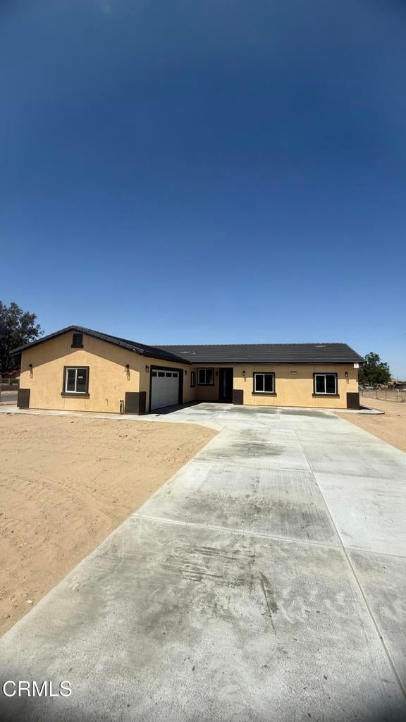 Photo of Listing #P1-22477