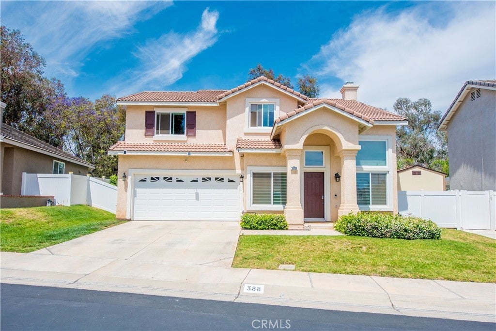 Photo of Listing #IG25082748