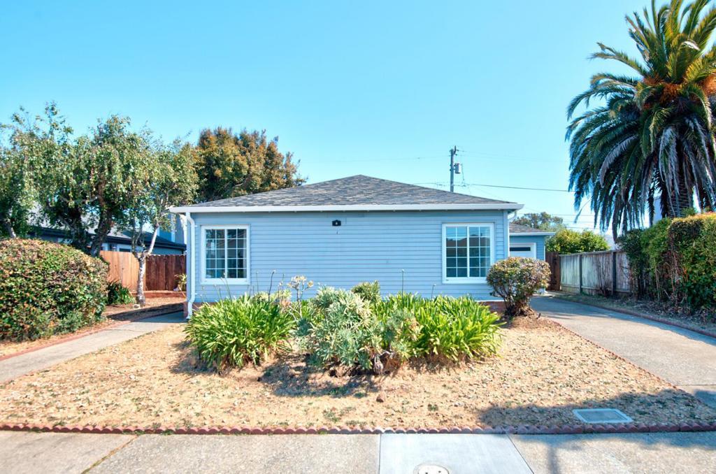 Photo of Listing #ML82008909