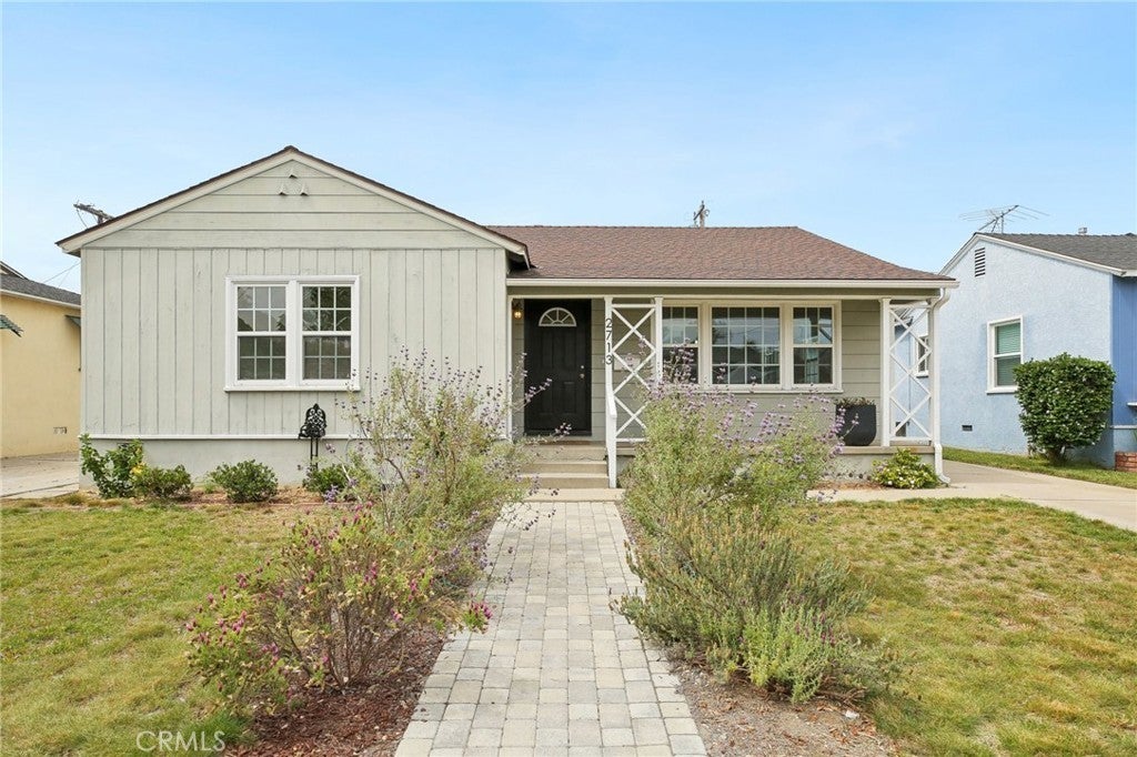 Photo of Listing #OC25109532