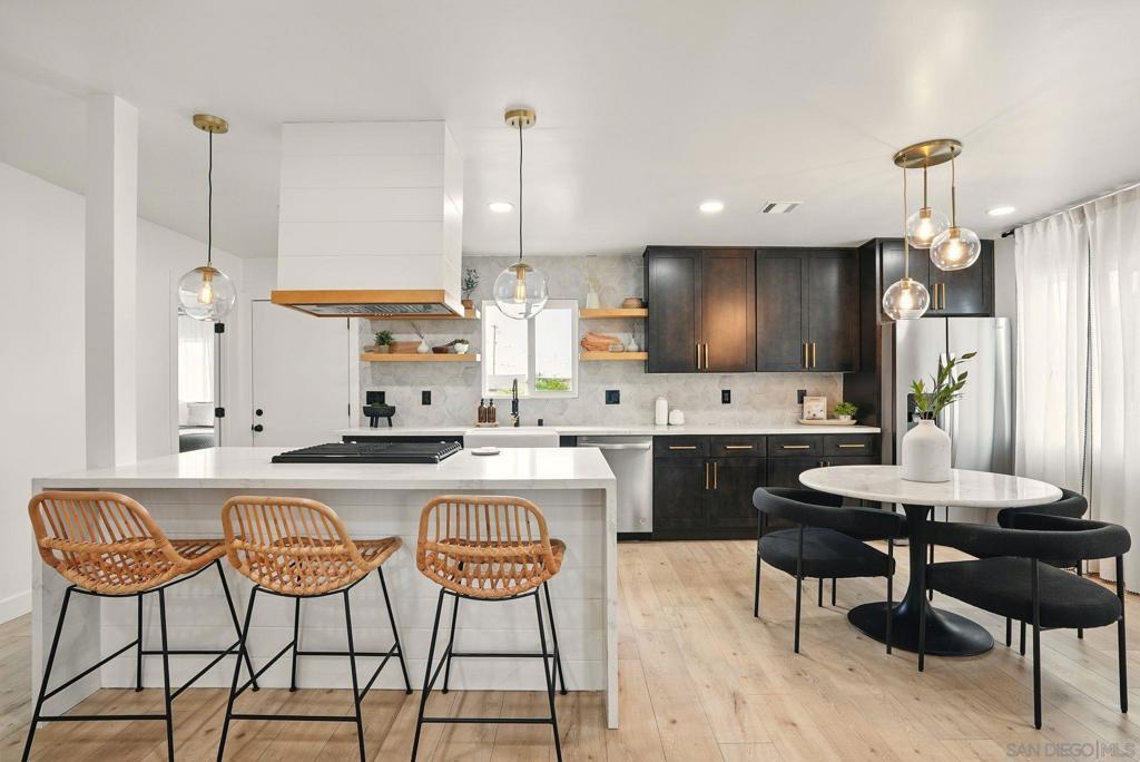 Photo of Listing #250028920SD