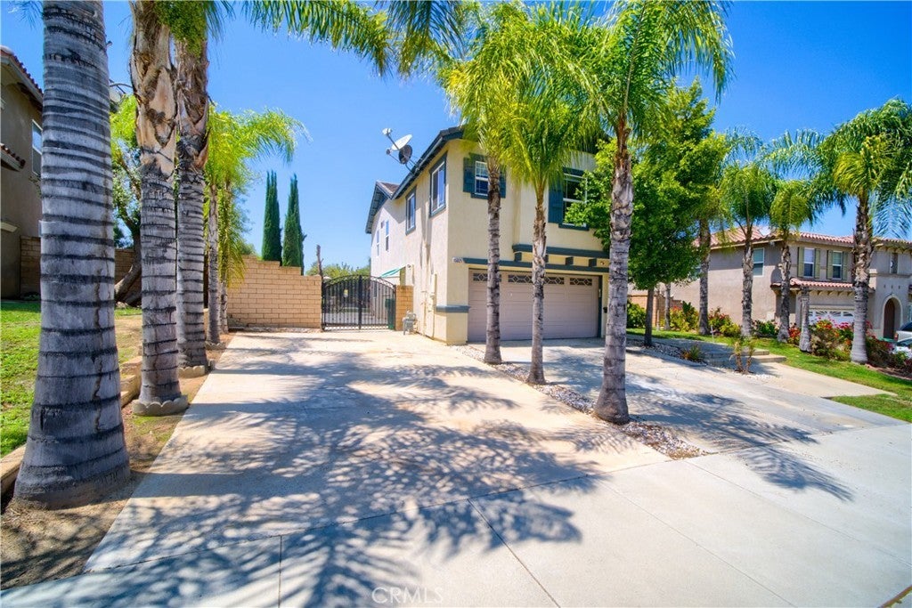 Photo of Listing #CV25120203