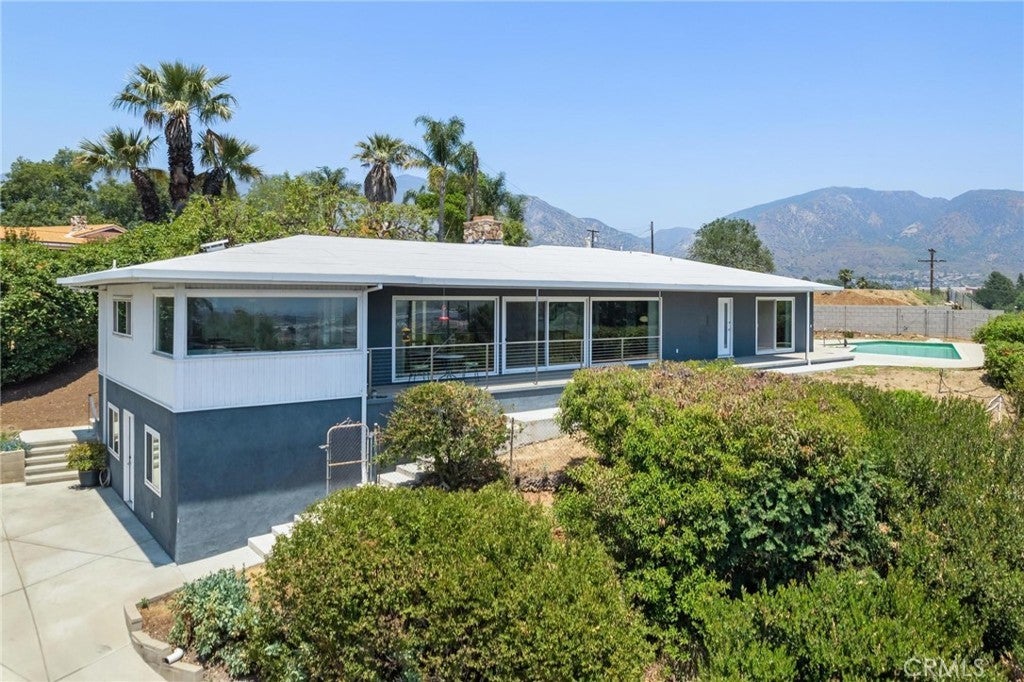 Photo of Listing #SR25118983