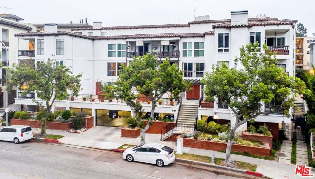 Photo of Listing #25545449