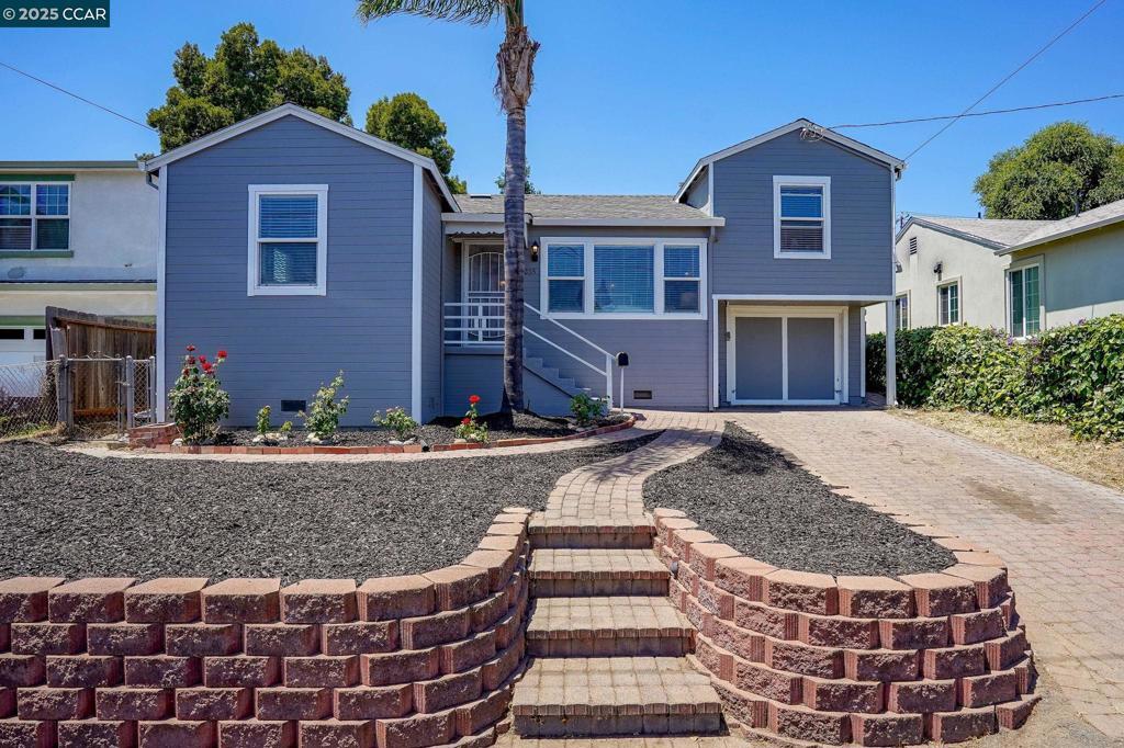 Photo of Listing #41099444