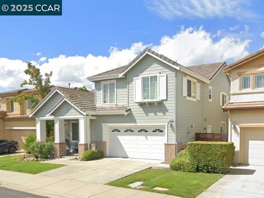 Photo of Listing #41099445