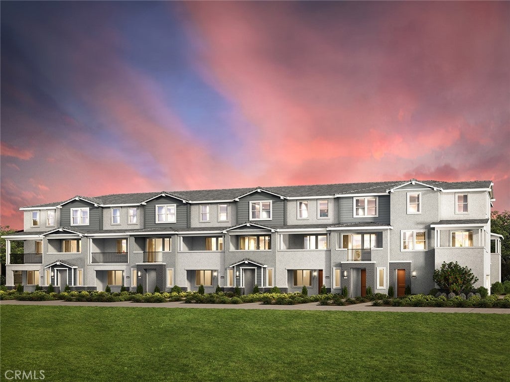 Photo of Listing #OC25119719