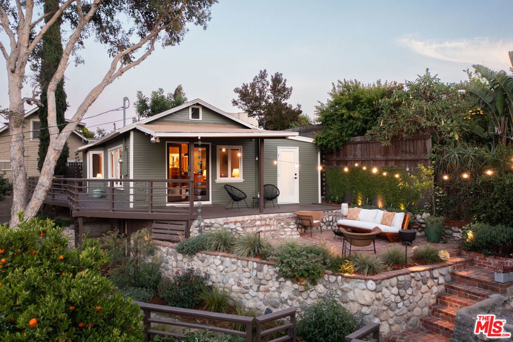 Photo of Listing #25545017