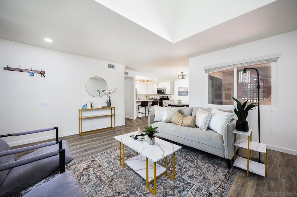 Photo of Listing #250028919SD