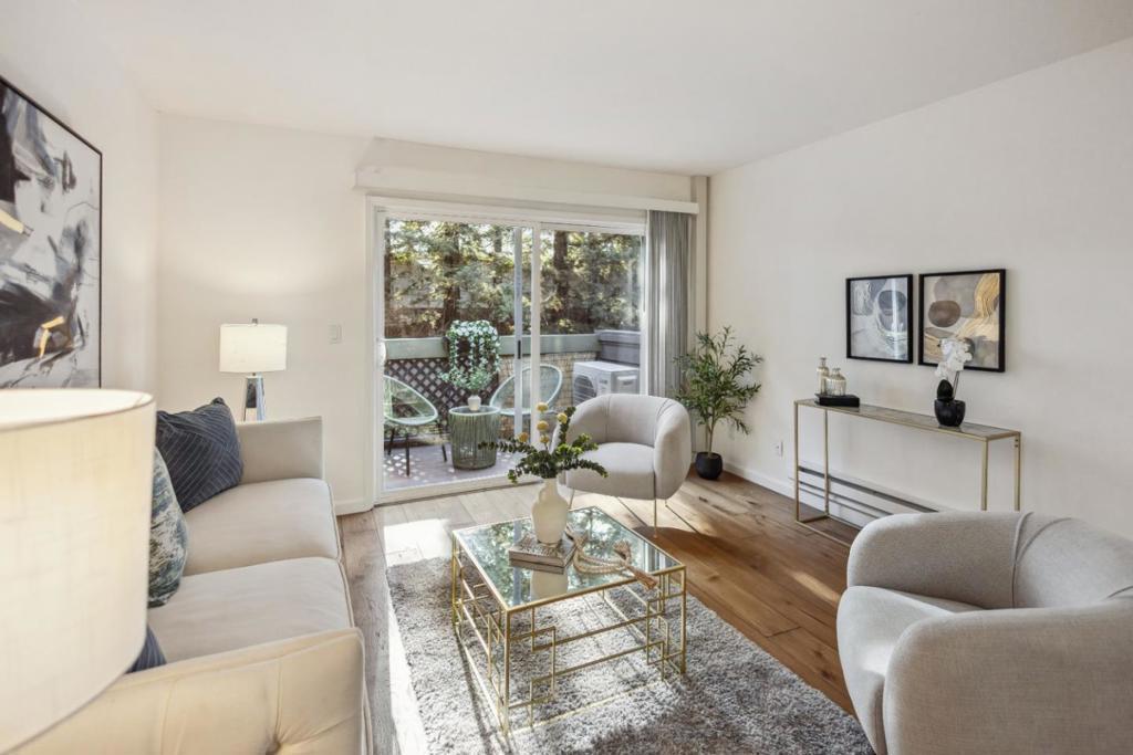 Photo of Listing #ML82008890