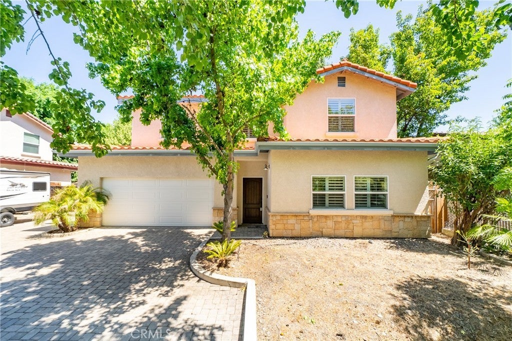 Photo of Listing #NS25103627