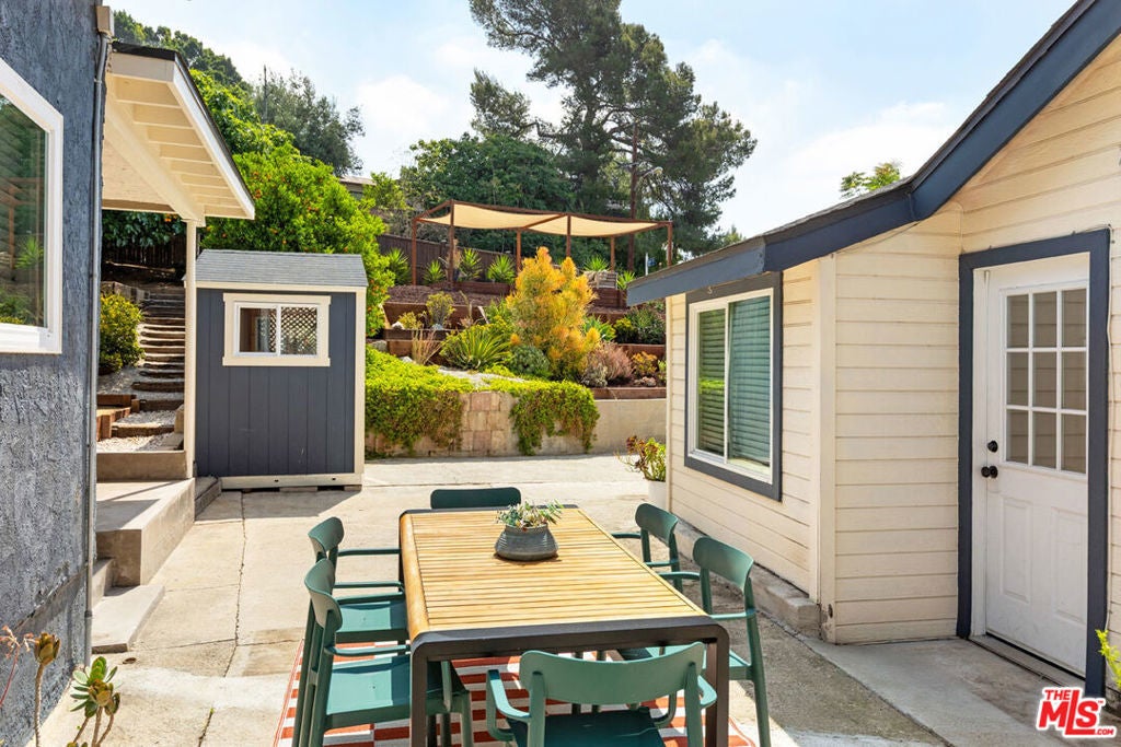 Photo of Listing #25541709