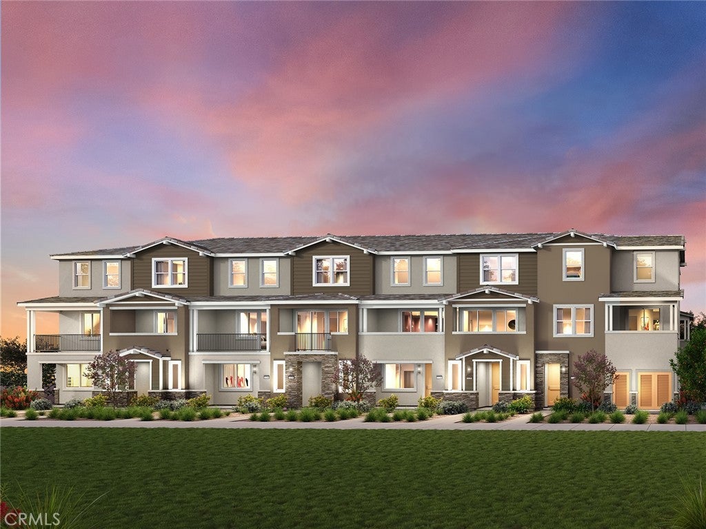 Photo of Listing #OC25119711