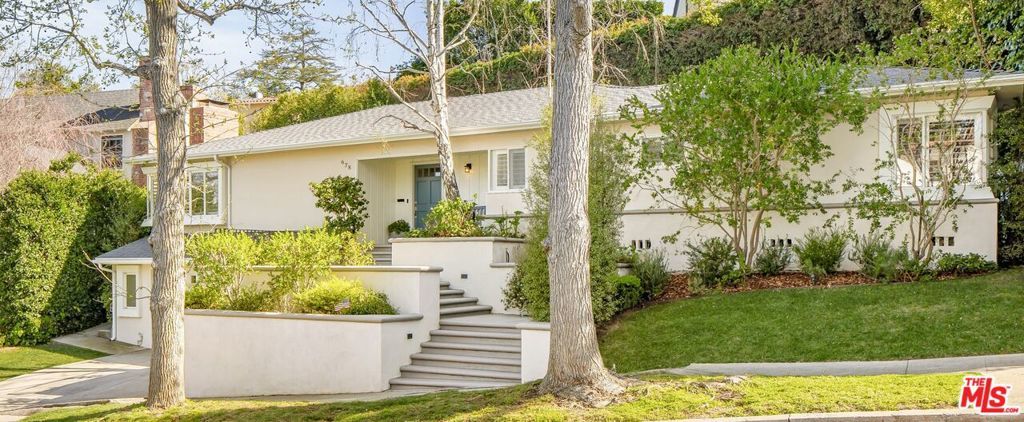 Photo of Listing #25544995