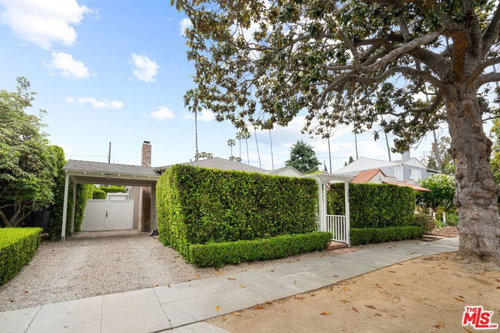 Photo of Listing #25545115