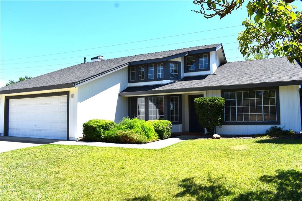 Photo of Listing #MC25119489