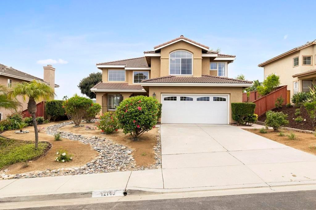 Photo of Listing #250028924SD