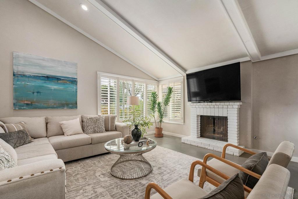 Photo of Listing #250028926SD