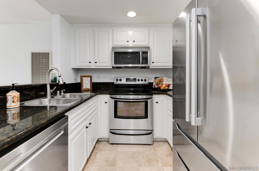 Photo of Listing #250028925SD