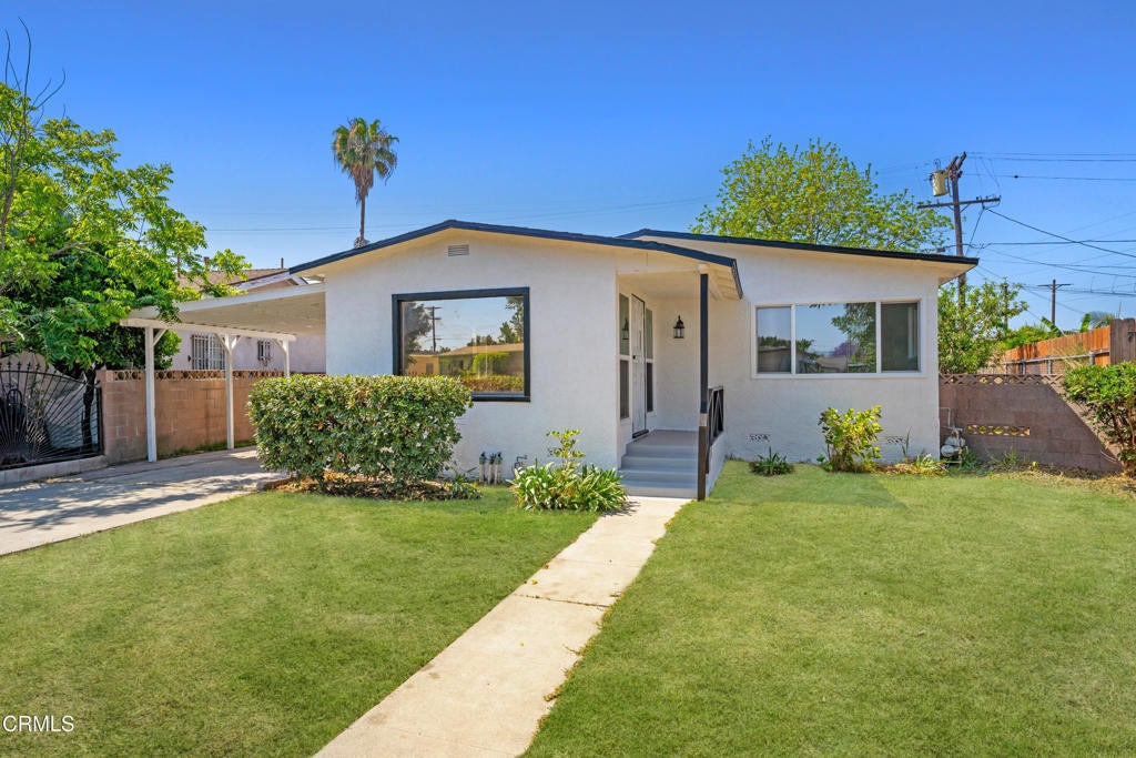 Photo of Listing #V1-30263