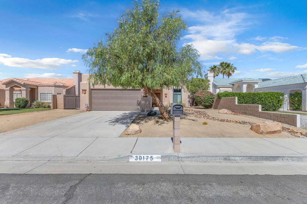 Photo of Listing #219130750DA