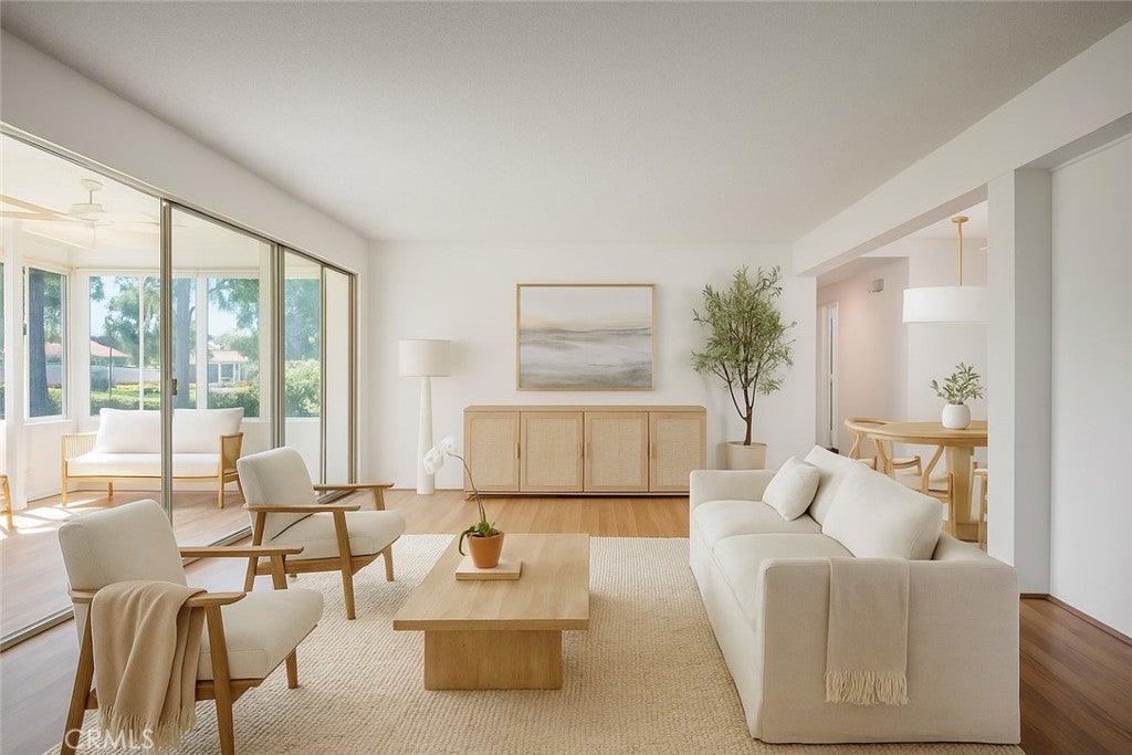 Photo of Listing #LG25119483