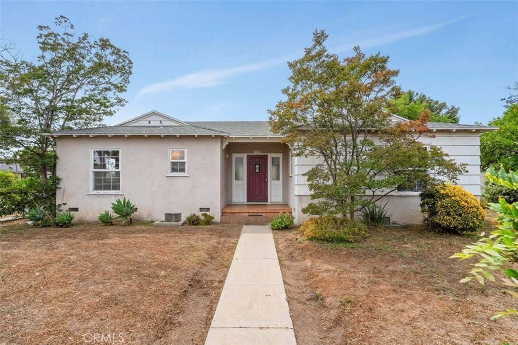 Photo of Listing #ND25117892