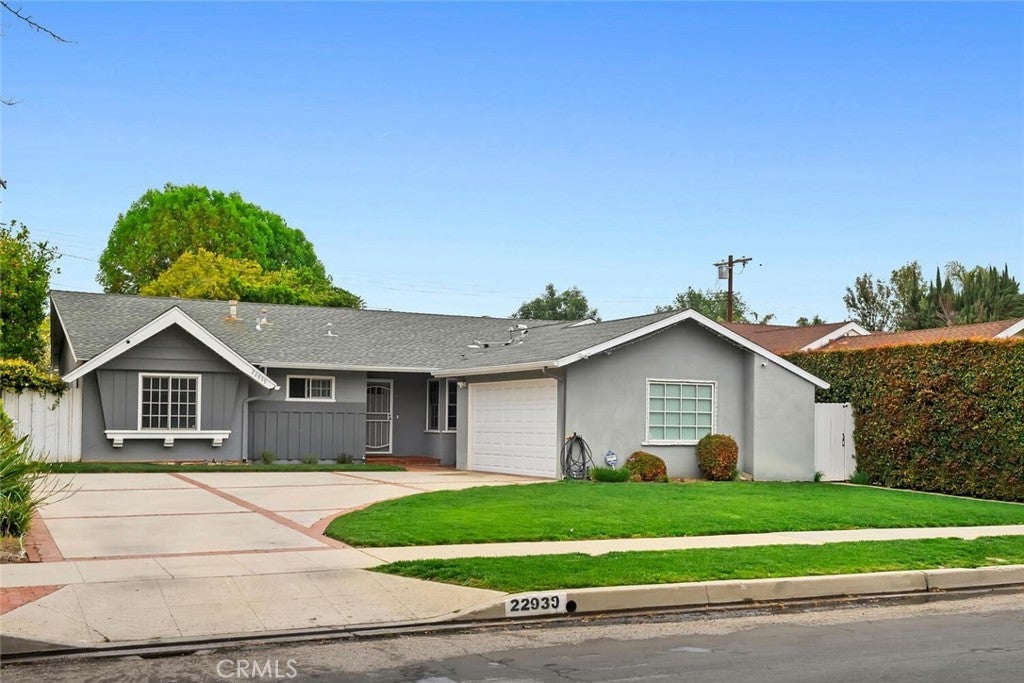 Photo of Listing #SR25120151