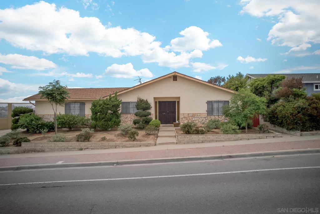 Photo of Listing #250028929SD