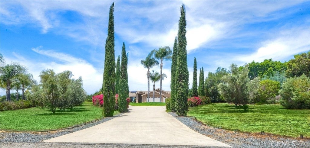 Photo of Listing #OC25119689