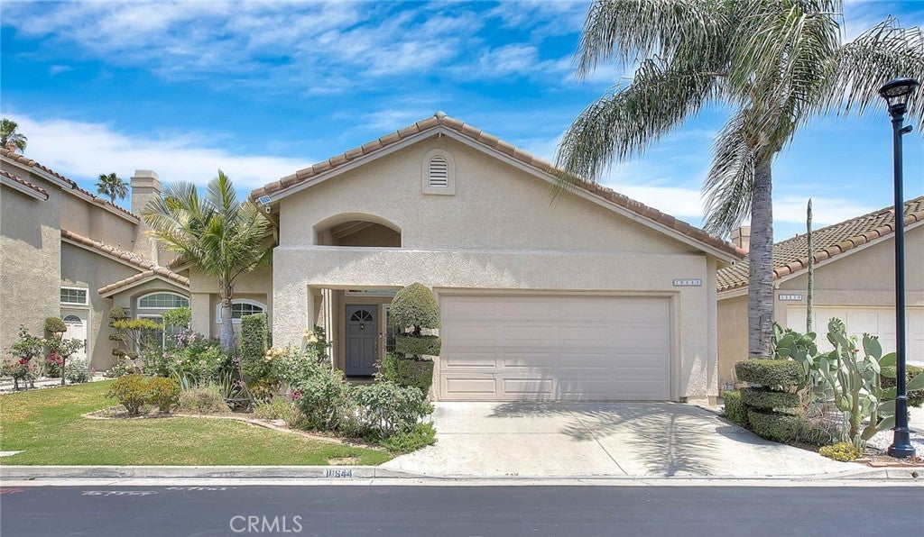 Photo of Listing #WS25120296