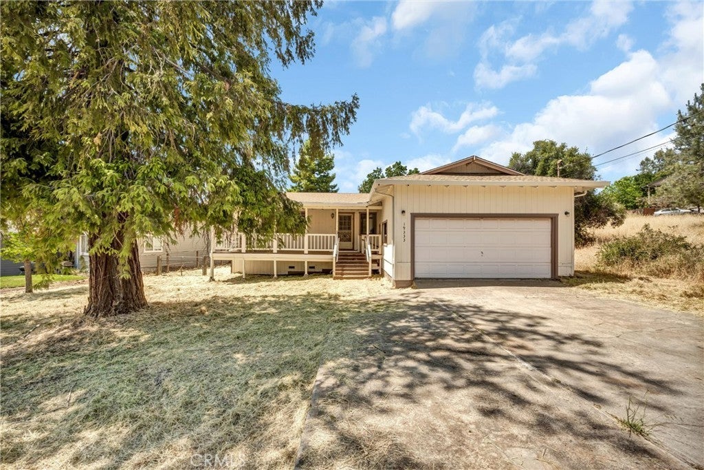 Photo of Listing #LC25120202