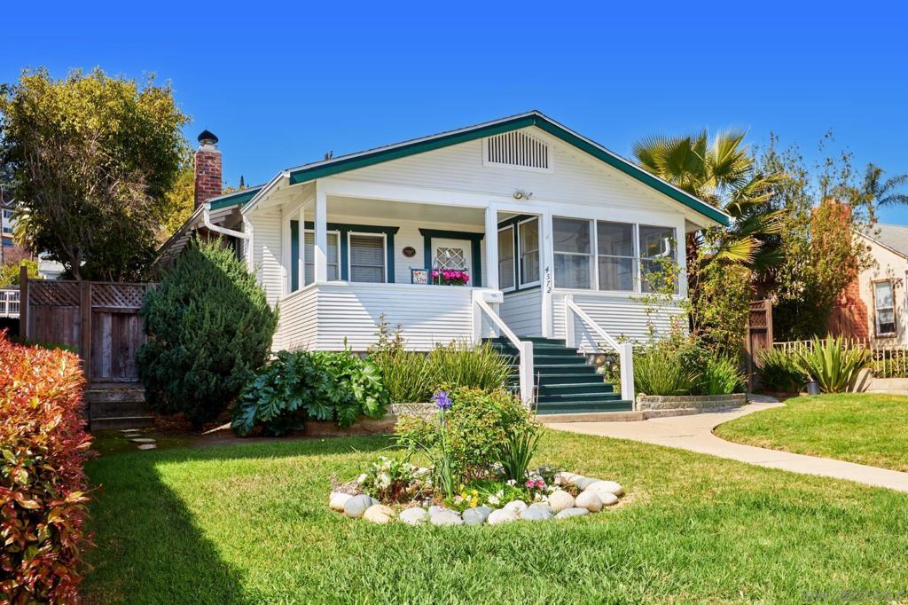 Photo of Listing #250028931SD