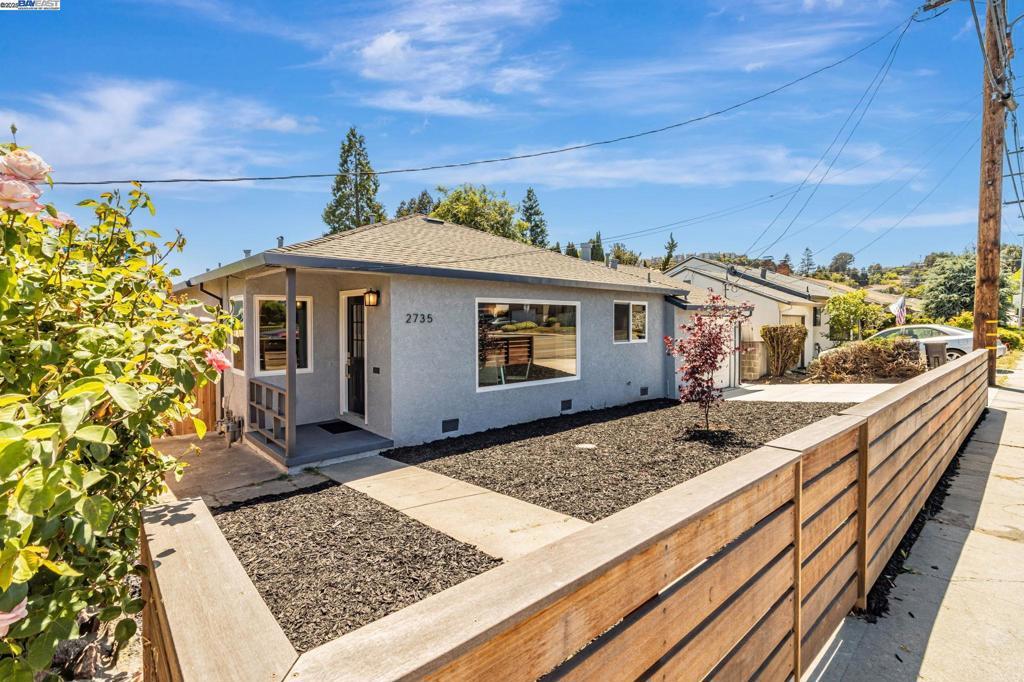 Photo of Listing #41099455