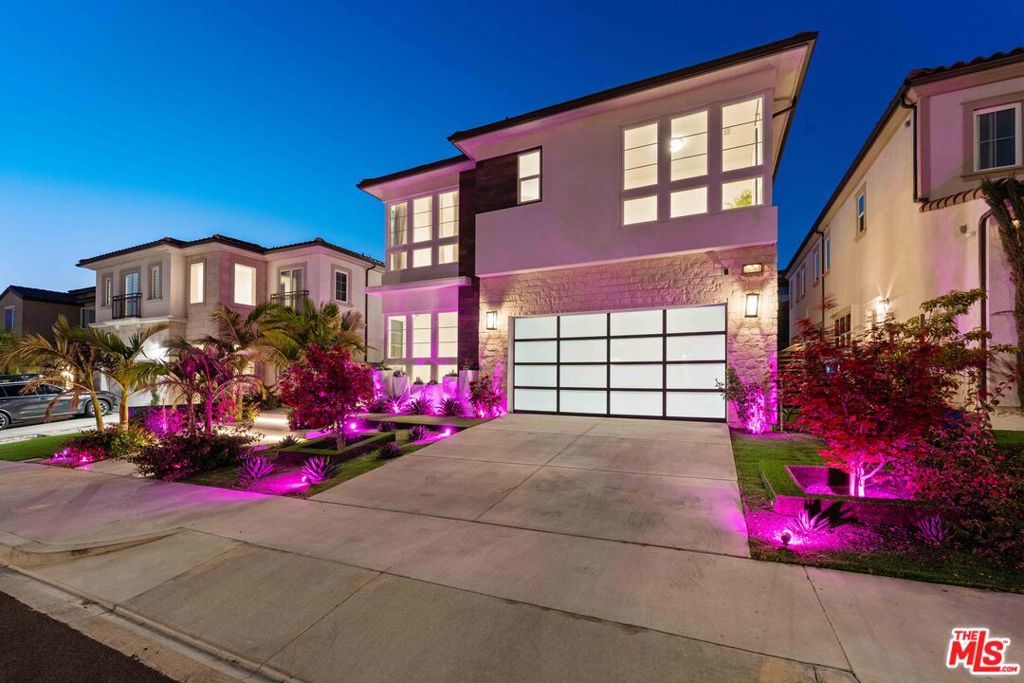 Photo of Listing #25544945