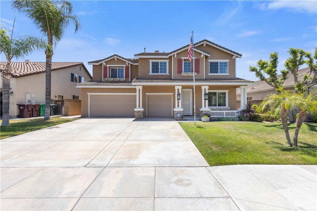 Photo of Listing #SW25117154