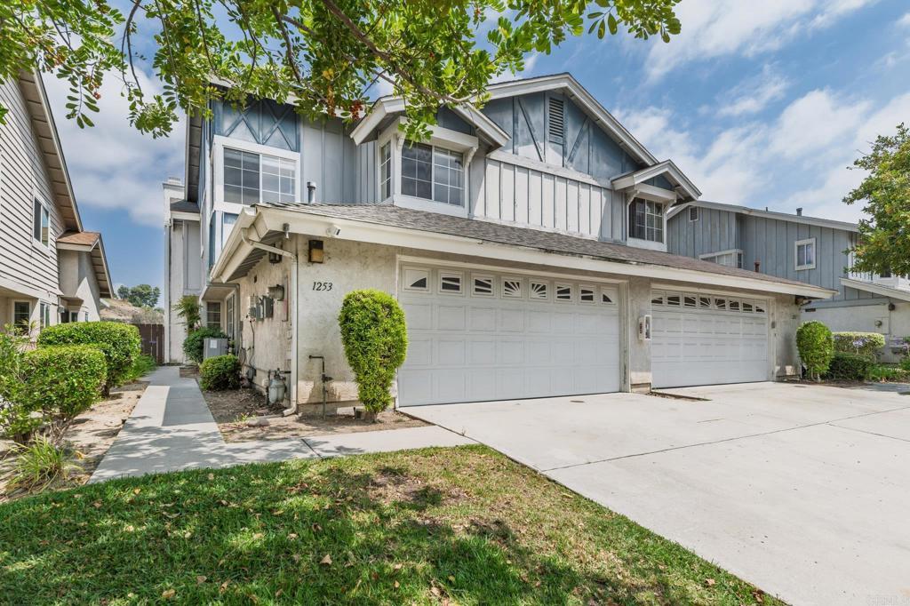 Photo of Listing #NDP2505275