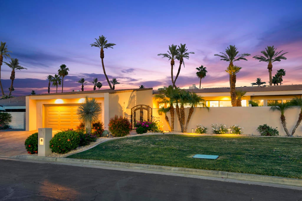 Photo of Listing #219130754DA