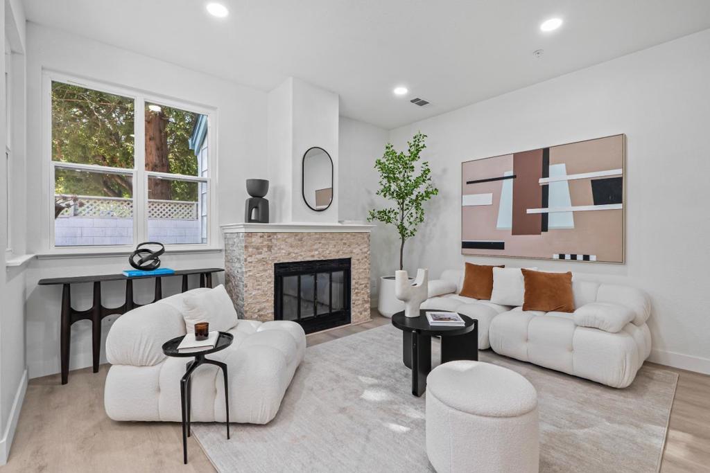 Photo of Listing #ML82008776