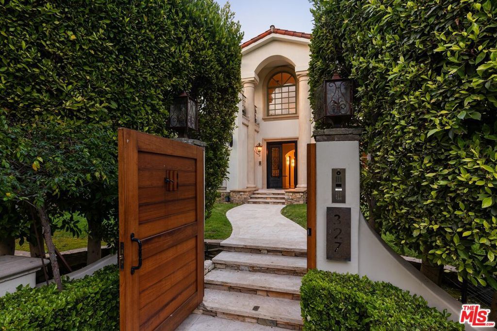 Photo of Listing #25526789