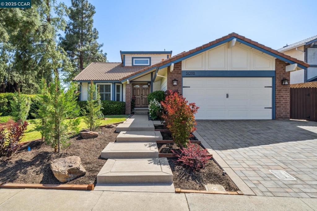 Photo of Listing #41099461