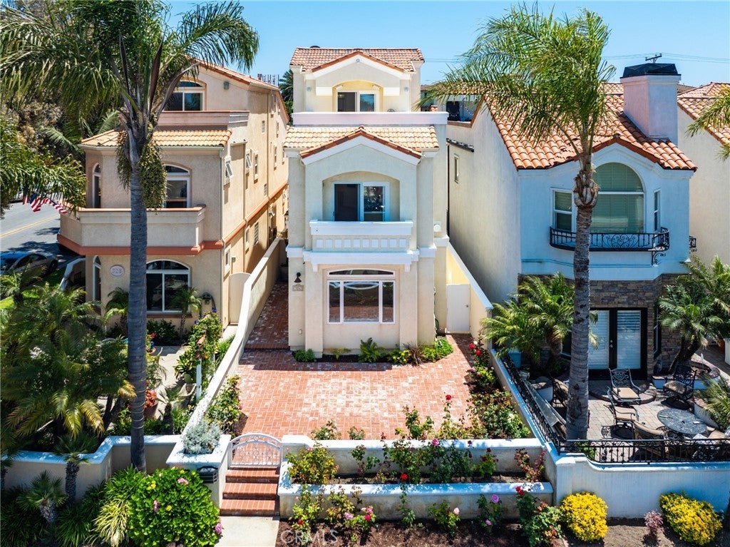 Photo of Listing #OC25118452