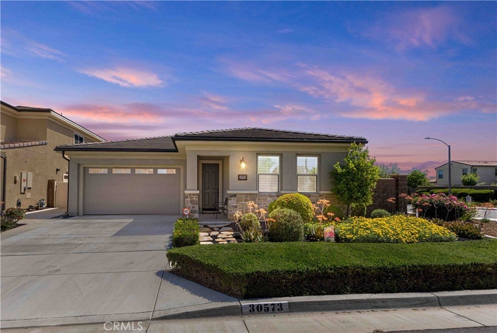 Photo of Listing #SW25119599